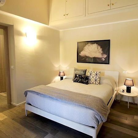 Cabane Bed And Breakfast Garlenda Exterior foto