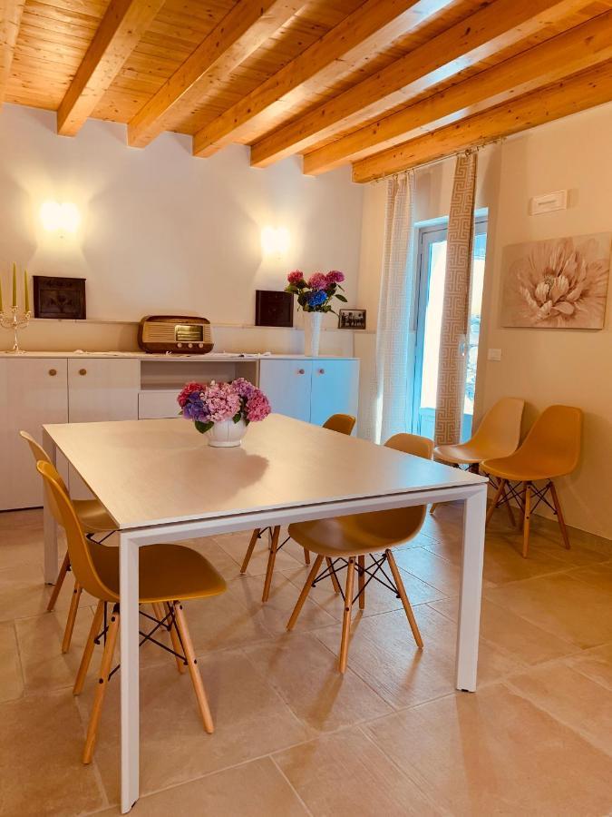 Cabane Bed And Breakfast Garlenda Exterior foto
